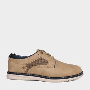 Zapatos Casuales Renzo Renzini Hombres Rch-Wo003