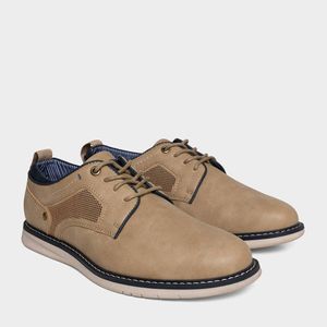 Zapatos Casuales Renzo Renzini Hombres Rch-Wo003
