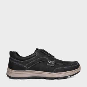Zapatos Casuales Renzo Renzini Hombres Rch-Wo001