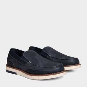 Zapatos Casuales Renzo Renzini Hombres Rch-Wo006