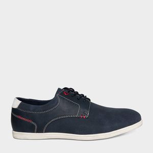 Zapatos Casuales Renzo Renzini Hombres Rch-Wo004