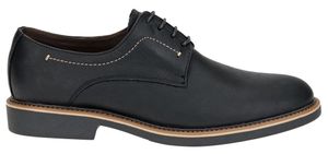 Zapatos Dauss Hombres 7410
