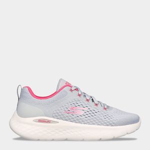 Zapatillas Deportivas Skechers Mujeres 129423-Gypk Go Run Lite