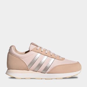 Zapatillas Deportivas Adidas Mujeres Hp2251 Run 60S 3.0