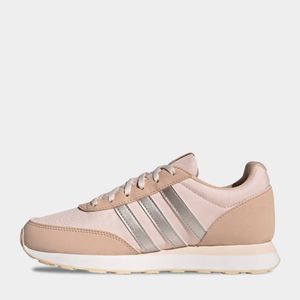 Zapatillas Deportivas Adidas Mujeres Hp2251 Run 60S 3.0