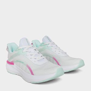 Zapatillas Running R18 Mujeres R18-Sk012