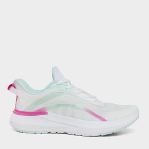 Zapatillas Running R18 Mujeres R18-Sk012