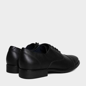 Zapatos De Vestir Renzo Renzini Hombres Rch-Wo010