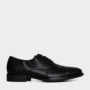 Zapatos De Vestir Renzo Renzini Hombres Rch-Wo010