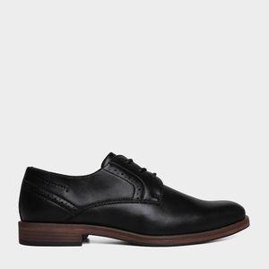 Zapatos De Vestir Renzo Renzini Hombres Rch-Wo012