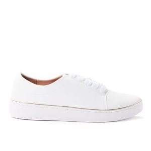 Zapatillas Vizzano Mujeres 1214.105.7286