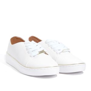 Zapatillas Vizzano Mujeres 1214.105.7286