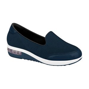 Zapatillas Modare Mujeres 7320-201-21193