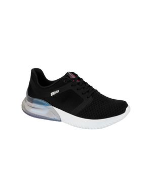 Zapatillas Vizzano Mujeres 1214.105.7286