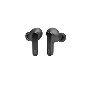 Audífonos Bluetooth JBL Live Pro 2 NC Negro