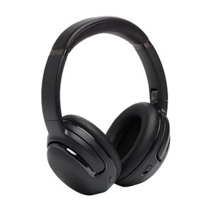 Audífonos Bluetooth JBL Tour One M2 NC Negro