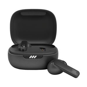 Audífonos Bluetooth JBL Live Pro 2 NC Negro