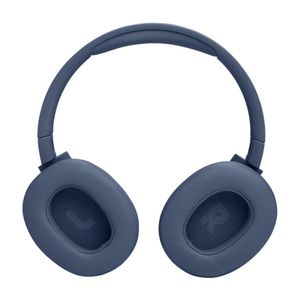 Audífonos Bluetooth JBL Tune 770 NC Azul