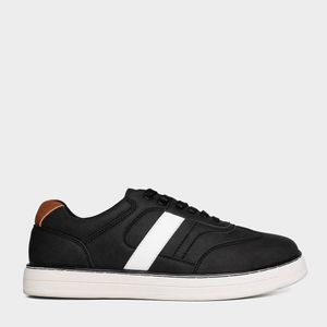 Zapatillas Casuales Renzo Renzini Hombres Rch-Wo009
