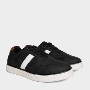 Zapatillas Casuales Renzo Renzini Hombres Rch-Wo009