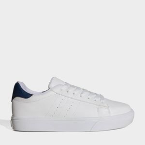 Zapatillas Urbanas R18 Hombres R18-Lc0008