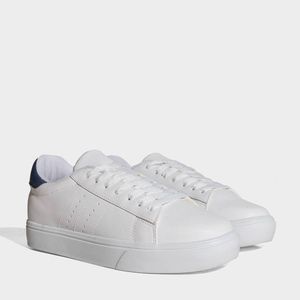 Zapatillas Urbanas R18 Hombres R18-Lc0008