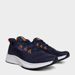 Zapatillas Deportivas R18 Hombres R18-Sk025