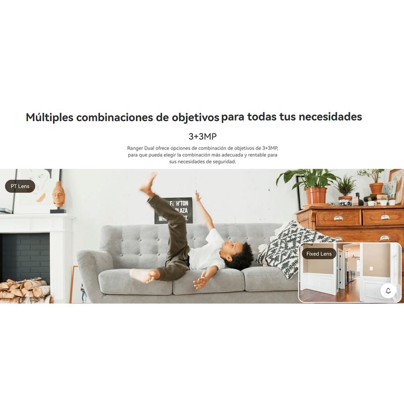 image-3d9849616d1f4fbaba3c446c73437e01