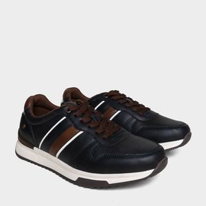 Zapatillas Casuales Renzo Renzini Hombres Rch-Wo007