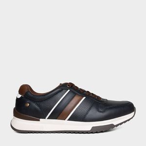 Zapatillas Casuales Renzo Renzini Hombres Rch-Wo007