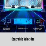 Idock-Turbine-II-734623742845-03