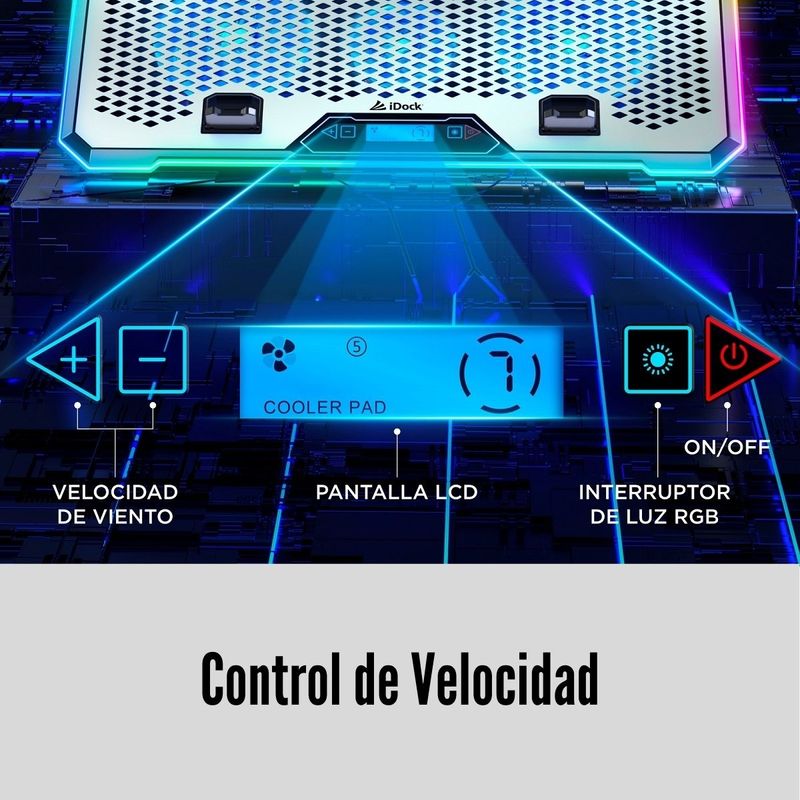 Idock-Turbine-II-734623742845-03