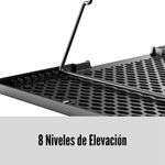 Idock-Turbine-II-734623742845-04