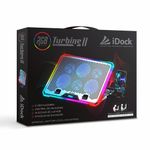 Idock-Turbine-II-734623742845-05