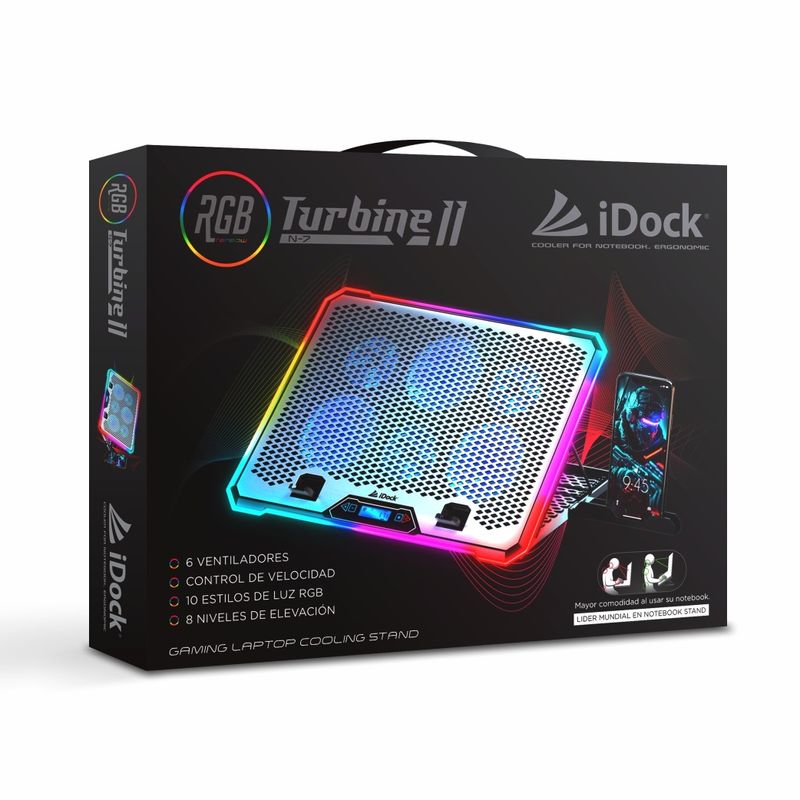 Idock-Turbine-II-734623742845-05