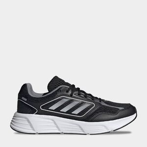 Zapatillas Running Adidas Hombres If5398 Galaxy Star M