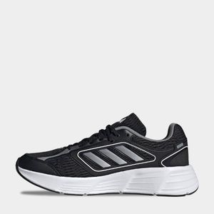 Zapatillas Running Adidas Hombres If5398 Galaxy Star M