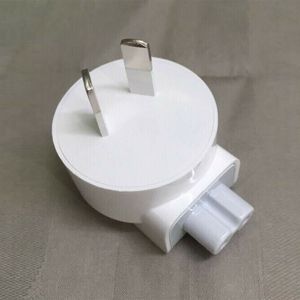 Adaptador Universal Apple blanco