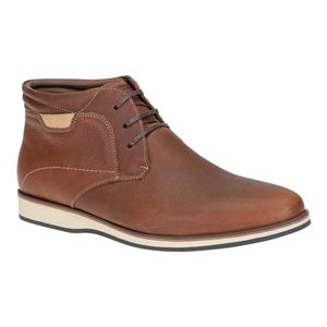 Botines Dauss Hombres 5808B