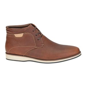 Botines Dauss Hombres 5808B