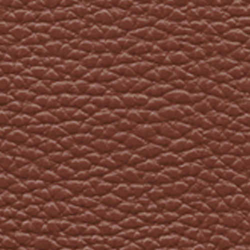 image-25d5ee23f19e45e0b2e9efc93898d136