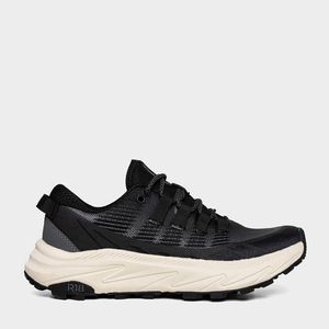 Zapatillas Outdoor R18 Hombres R18-Sk028