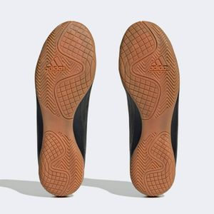 Zapatillas De Fútbol Adidas Hombres Hp2514 De Fútbol Ii In