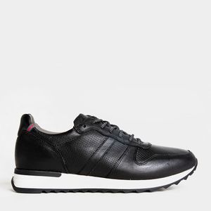 Zapatillas Dauss Hombres Z1901N