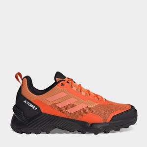 Zapatillas Urbanas Adidas Hombres Hp8609 Terrex Eastrail 2