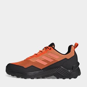 Zapatillas Urbanas Adidas Hombres Hp8609 Terrex Eastrail 2