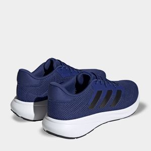 Zapatillas Running Adidas Unisex Id7337 Response