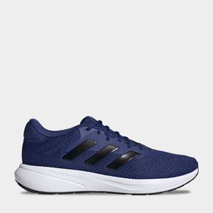 Zapatillas Running Adidas Unisex Id7337 Response