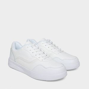 Zapatillas Deportivas R18 Unisex R18-Qy029