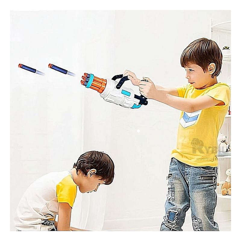 image-f5b9de851d384f8694a5a4da8c4a4781